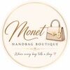 monet_lifestyle